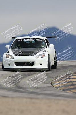 media/Nov-22-2025-Speed Ventures (Sat) [[a198746dab]]/4-Green Group/Session 3 (Turn 12)/